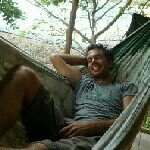 Jim Doering - @jimdoering1 - Instagram