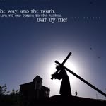 Jim Doering - @jim.doering.9 - Instagram