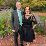 Jim Doering - @jim_doering - Instagram