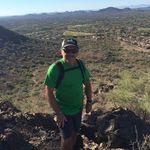 Jimmy Doering - @jimmy_doering - Instagram