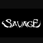 Jimmy Doering - @savageboijims - Instagram