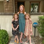Mark Jim Doering - @markjimdoering - Instagram