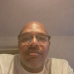 James Doggett - Facebook
