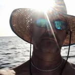 James Doggett - Facebook