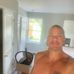 James Doggett - Facebook
