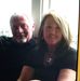 Jim Doggett - Facebook
