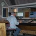 Jim Doggett - Facebook