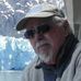 Jim Doggette - Facebook