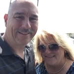Jim Selden - @jim.doggett - Instagram