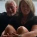 JimandFairy Doggett - Facebook