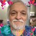 Jimmy Doggett - Facebook