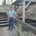 Jimmy Doggett - Facebook