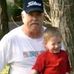 Jimmy Elroy Doggett - Facebook