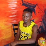 Donald Jimmy - Facebook