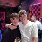 James Dold - Facebook