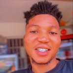 James Donald - Facebook