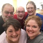 Jim Dold - @doldjim - Instagram
