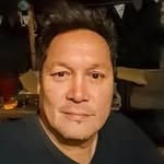 Jim Doldourian - @jimdoldourian - Instagram