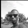 jimdoldad - @jimdoldad777 - TikTok