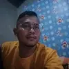 jimy_Dolda - @jimidolda - TikTok