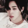 dollljimin - @dollljimin - TikTok