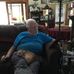 Jim Doll - Facebook