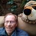 Jim Doll - Facebook
