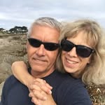 Jim Doll - @jimdoll56 - Instagram