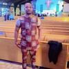 Jim dollar - @jim.dollar - TikTok