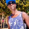 Jim Dollar Phiri - @jim.dollar.phiri - TikTok