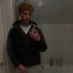 Jim_Dollery - @jim_dollery12 - Instagram