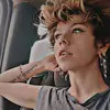 jimi - @jimidoll - TikTok