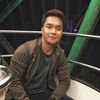 Jimuel Cruzat Dollesin - @jimdollesin - TikTok