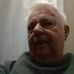 James Dombrowski - Facebook