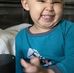 James Dombrowski - Facebook