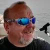 Jiim - @jimdobroski - TikTok