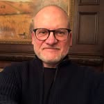 Jim Dombrowski - @dombrowskijim - Instagram
