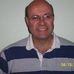 Jim Dombrowski - Facebook