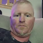 Jim Dombrowski - @jimdombrowski2083 - Instagram