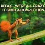 Jim Dombrowski - @the_commador - Instagram