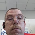 Jim Dombrowski - @spunkyjm149 - Instagram