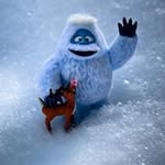 Jim Dombrowski - @jimdombrowski - Instagram