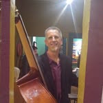 Jim Dombrowski - @jim.dombrowski.5 - Instagram