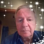 Jim Dombrowski - @dombrowski105 - Instagram