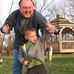 Jim Dombrowski - Facebook