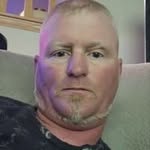 Jim Dombrowski - @dombrowski1301 - Instagram