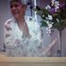 Jim Dombrowski - Facebook
