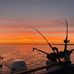 Jim Dombrowski - Facebook