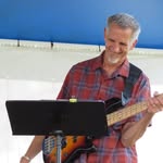 Jim Dombrowski - @jimbop54 - Instagram