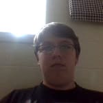 Jimmy Dombrowski - @jimmy_dombrowski15 - Instagram